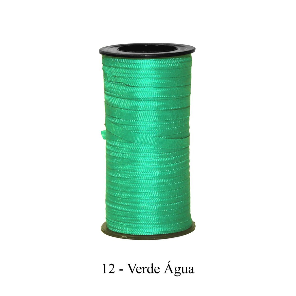 12-VERDE AGUA