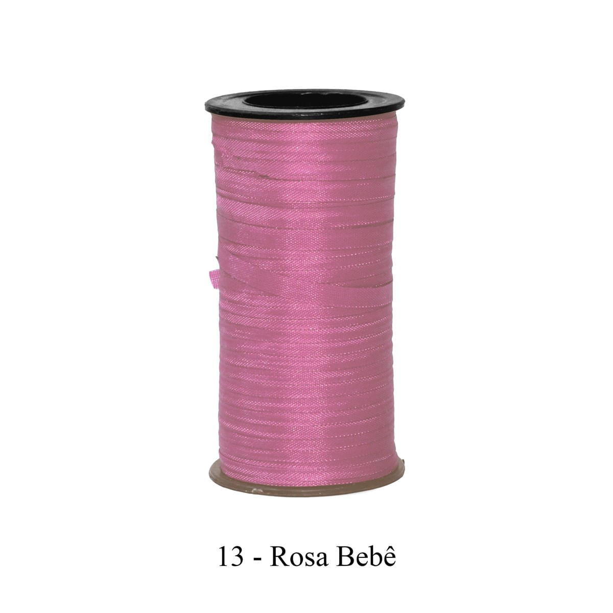 13-ROSA BB