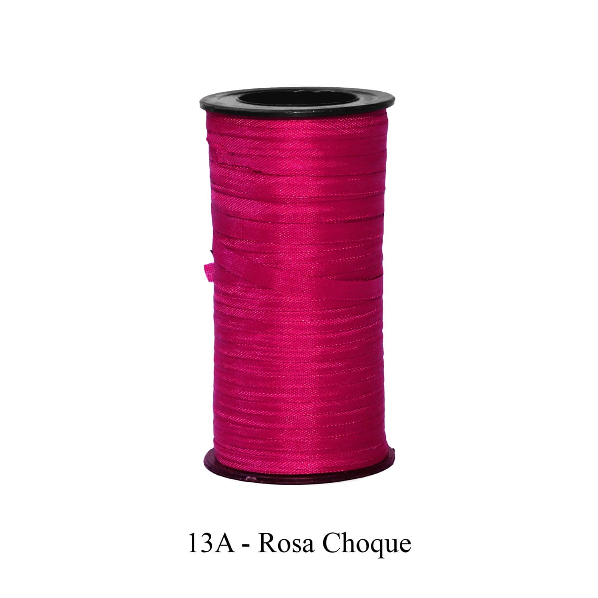 13A-ROSA FORTE