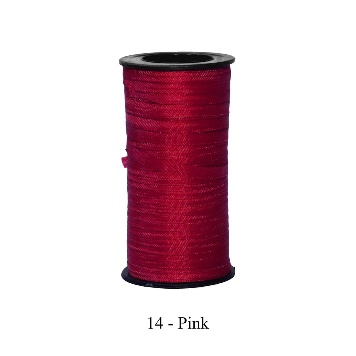 14-PINK