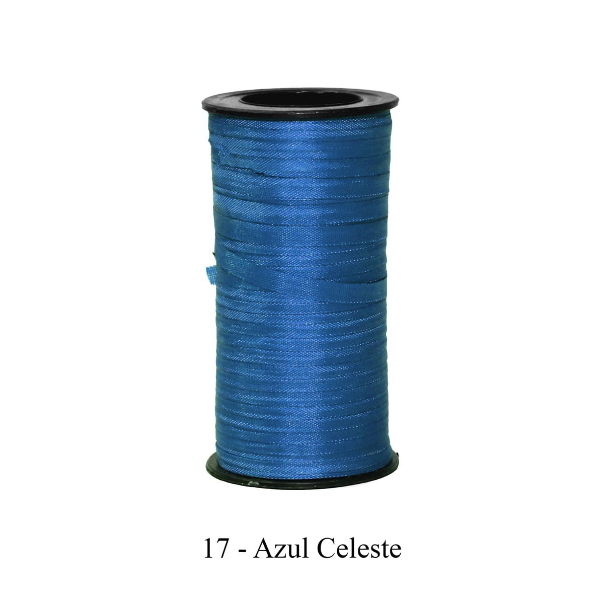 17-AZUL CELESTE