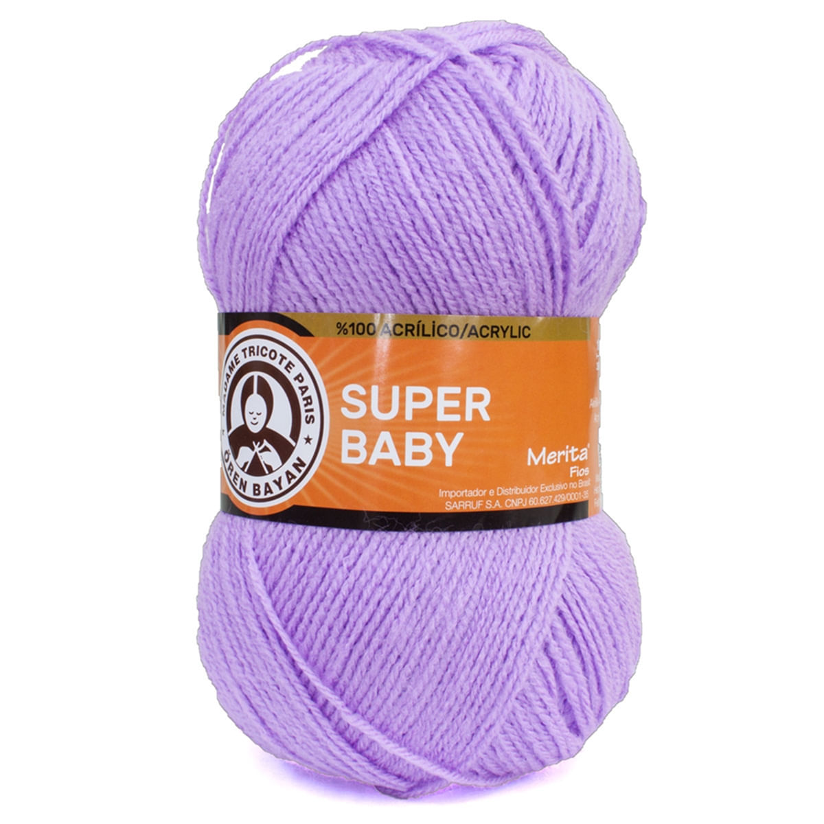 056-LILAS