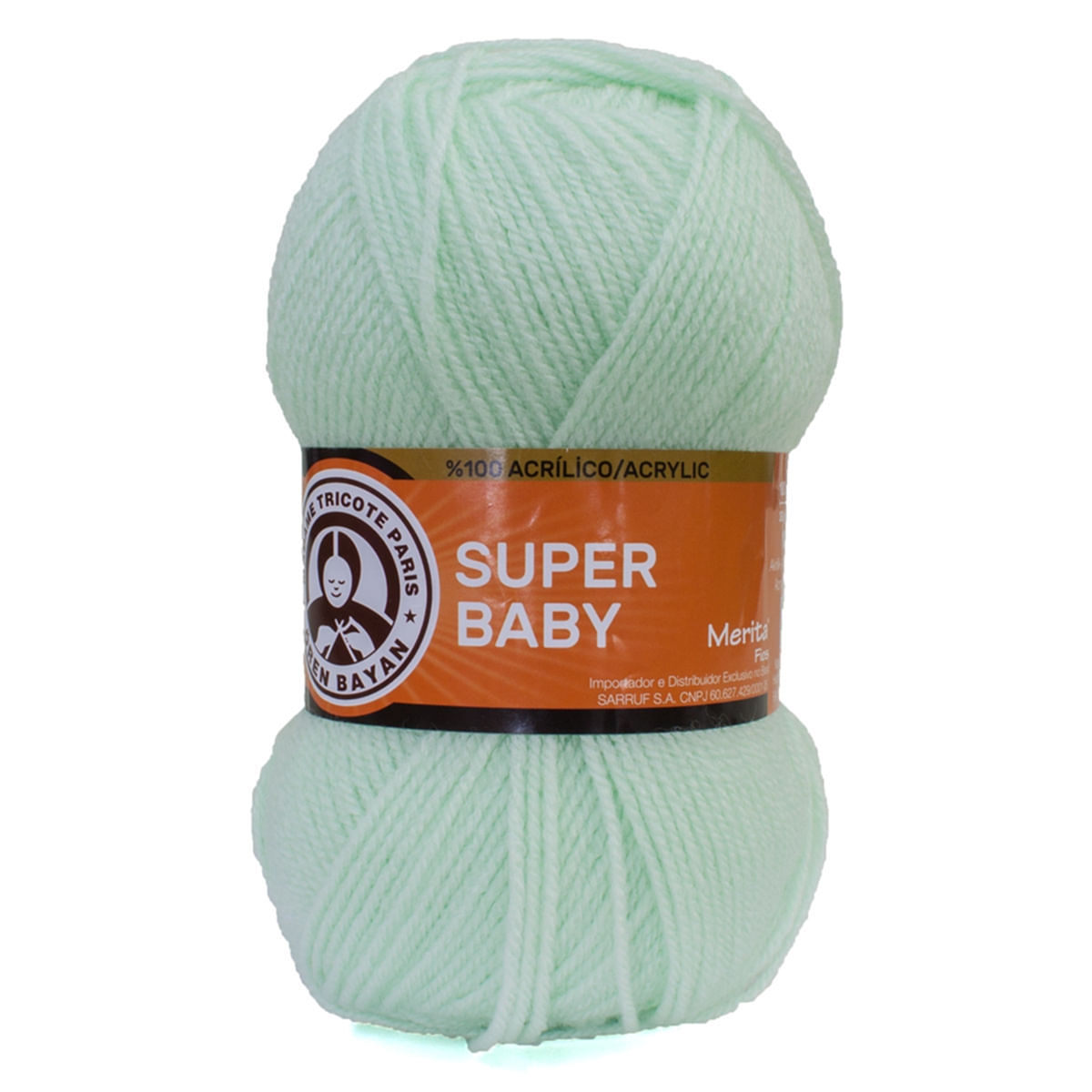 090-VERDE BB