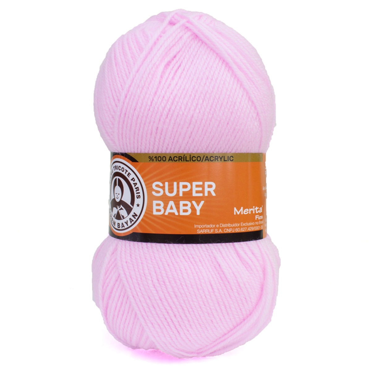 093-ROSA BB
