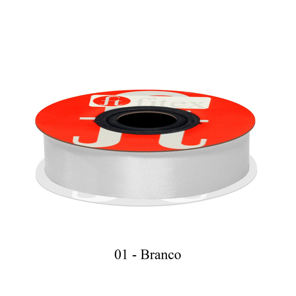 01-BRANCO