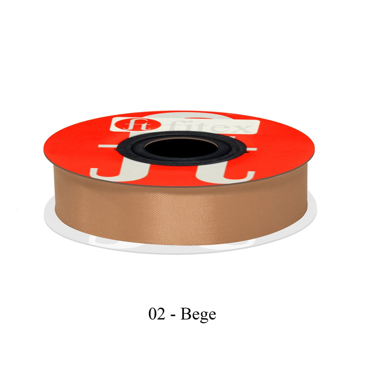 02-BEGE