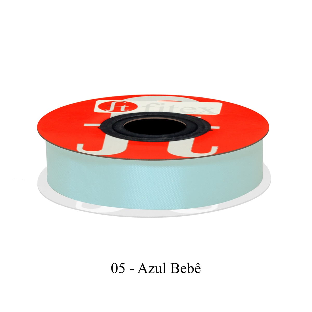 05-AZUL BB
