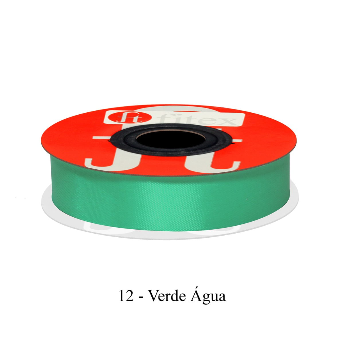 12-VERDE AGUA