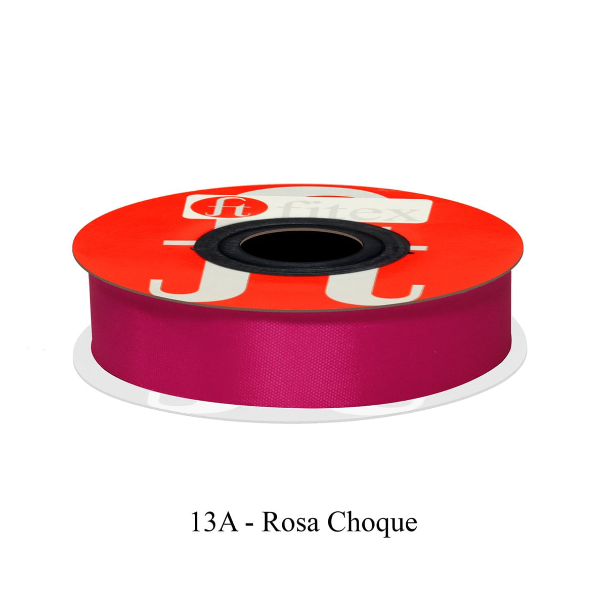13A-ROSA FORTE