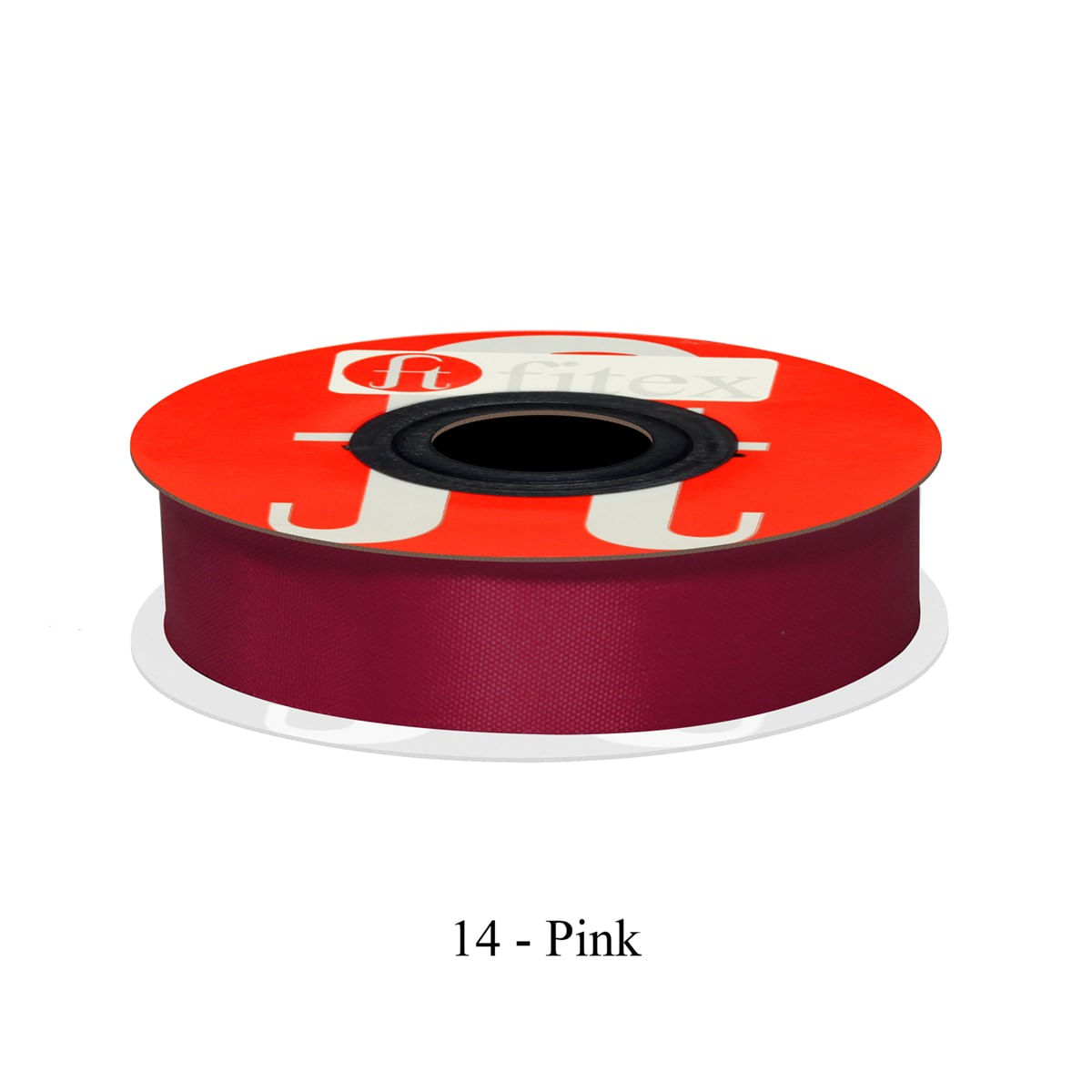 14-PINK