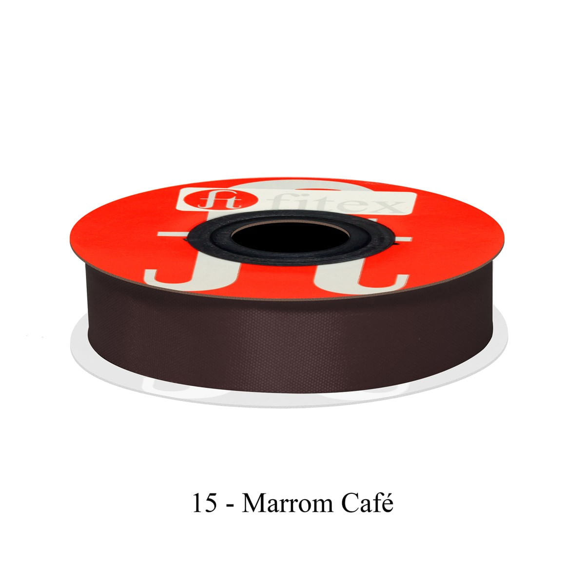 15-MARROM CAFE