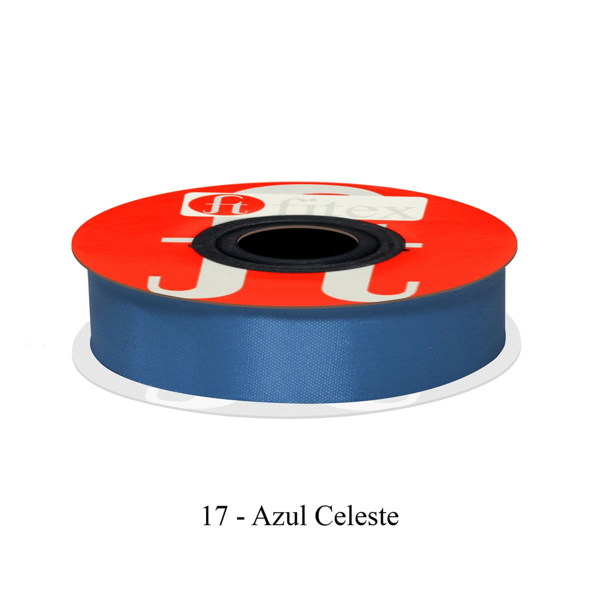 17-AZUL CELESTE