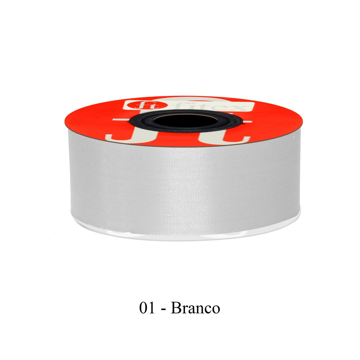 01-BRANCO