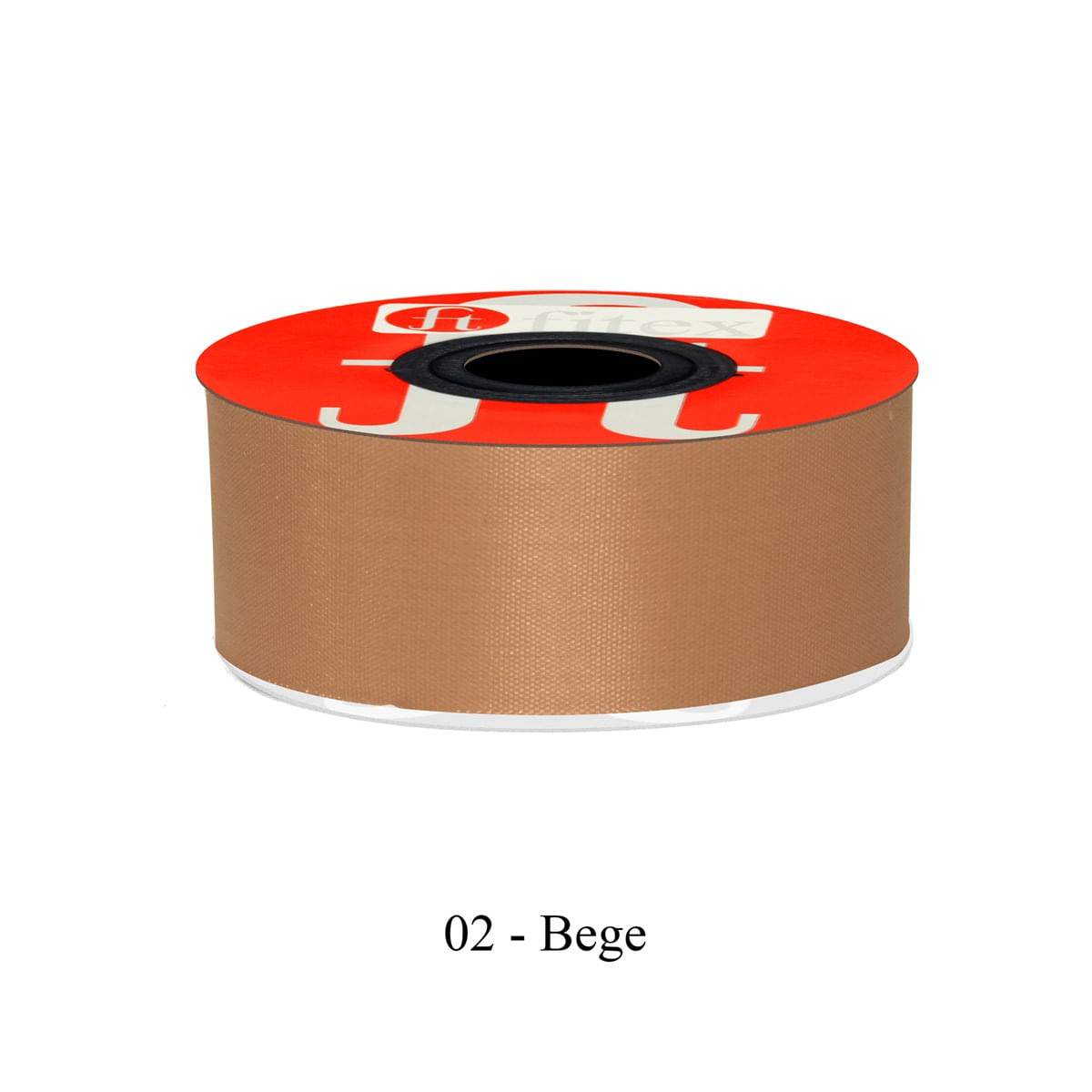 02-BEGE