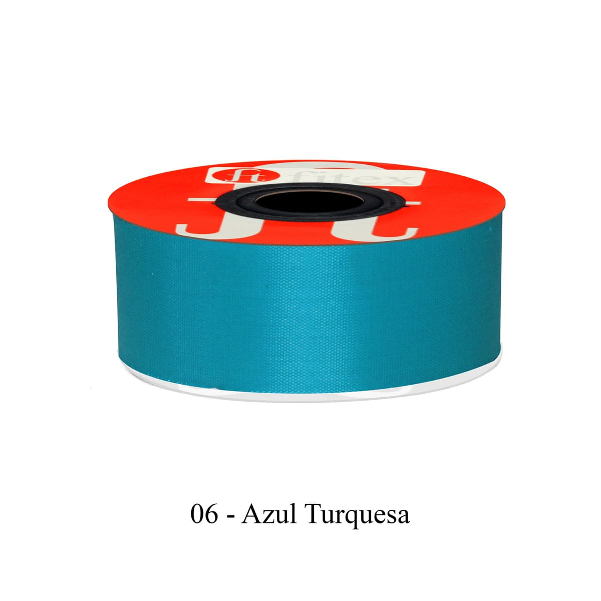 06-AZUL TURQUESA