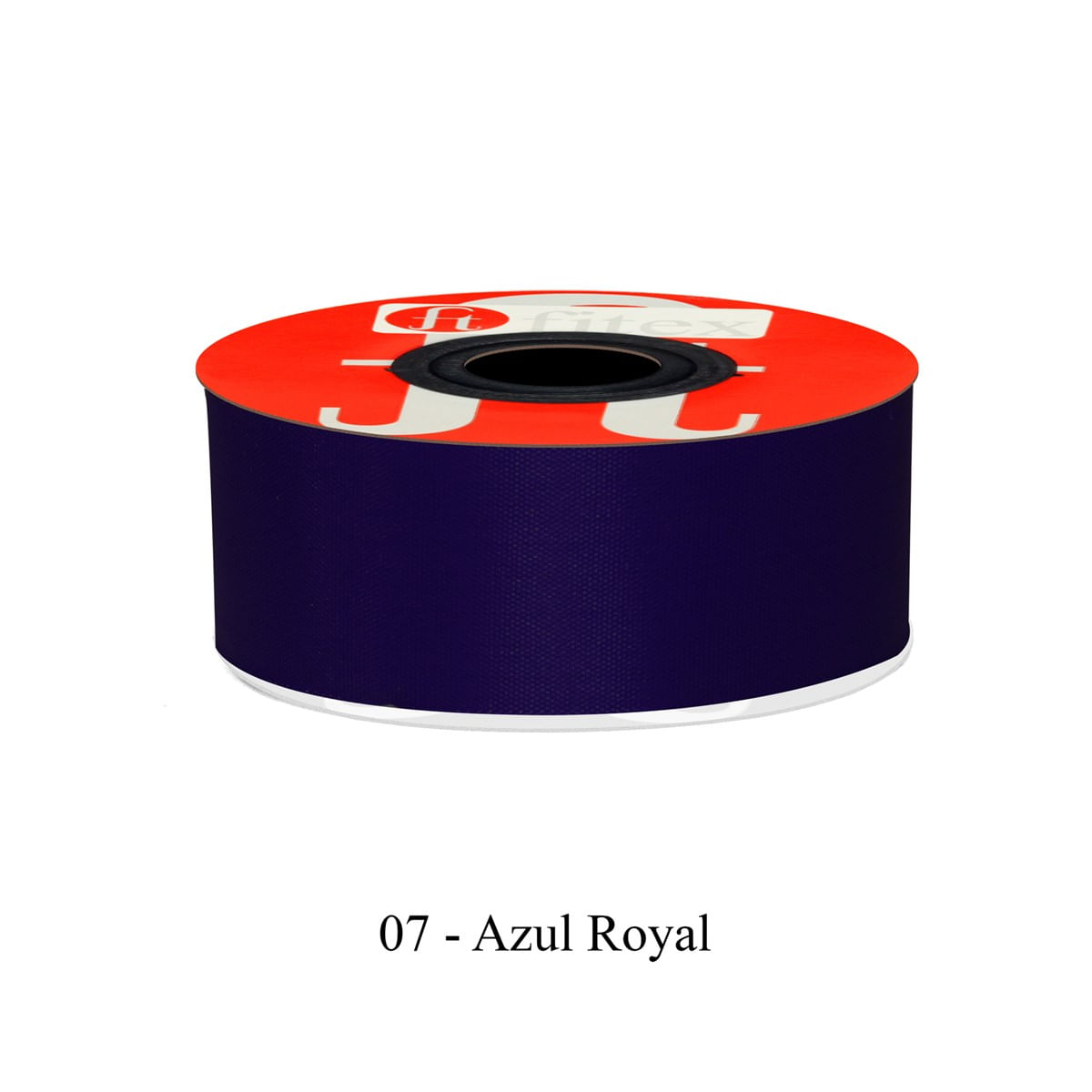 07-AZUL ROYAL