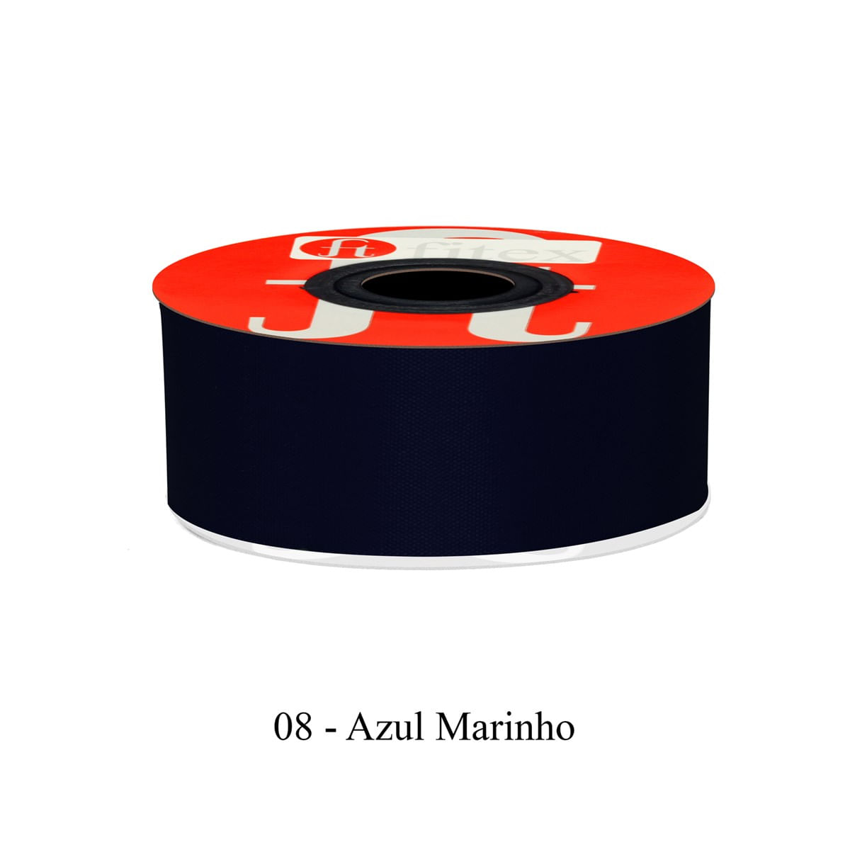 08-AZUL MARINHO
