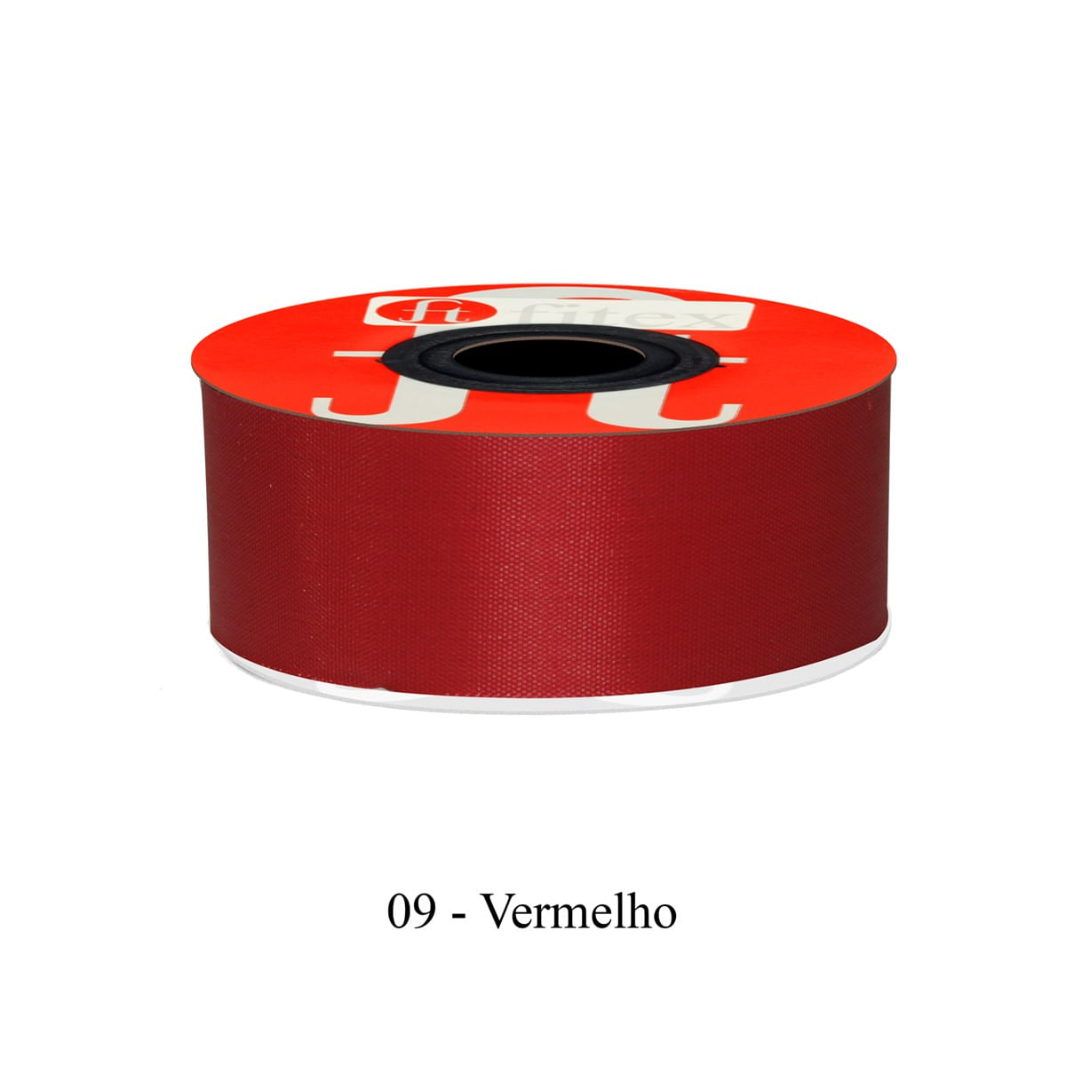 09-VERMELHO