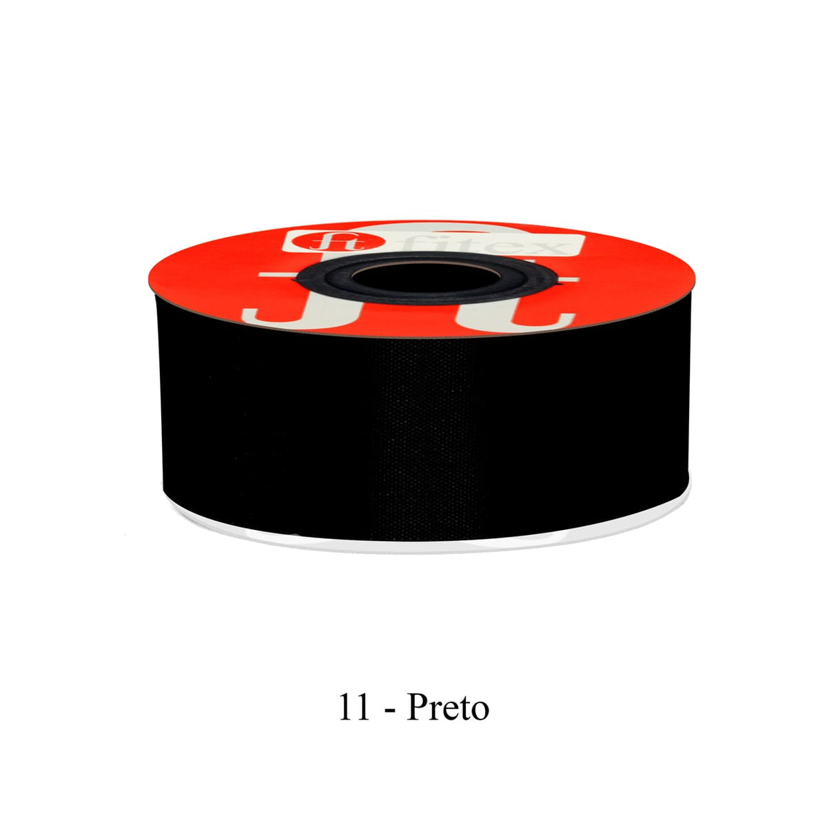 11-PRETO