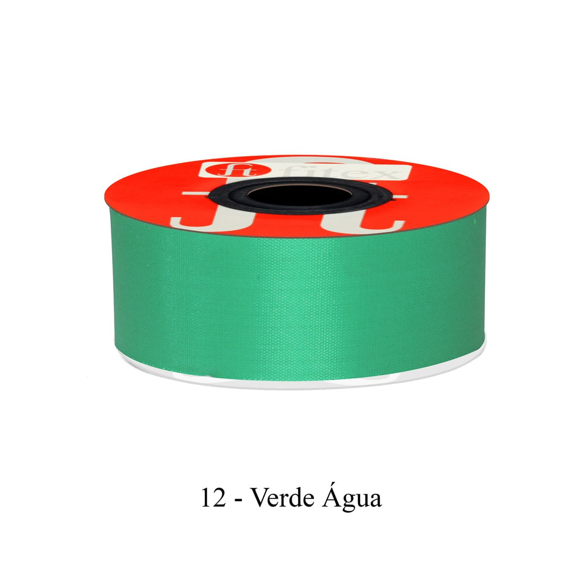 12-VERDE AGUA