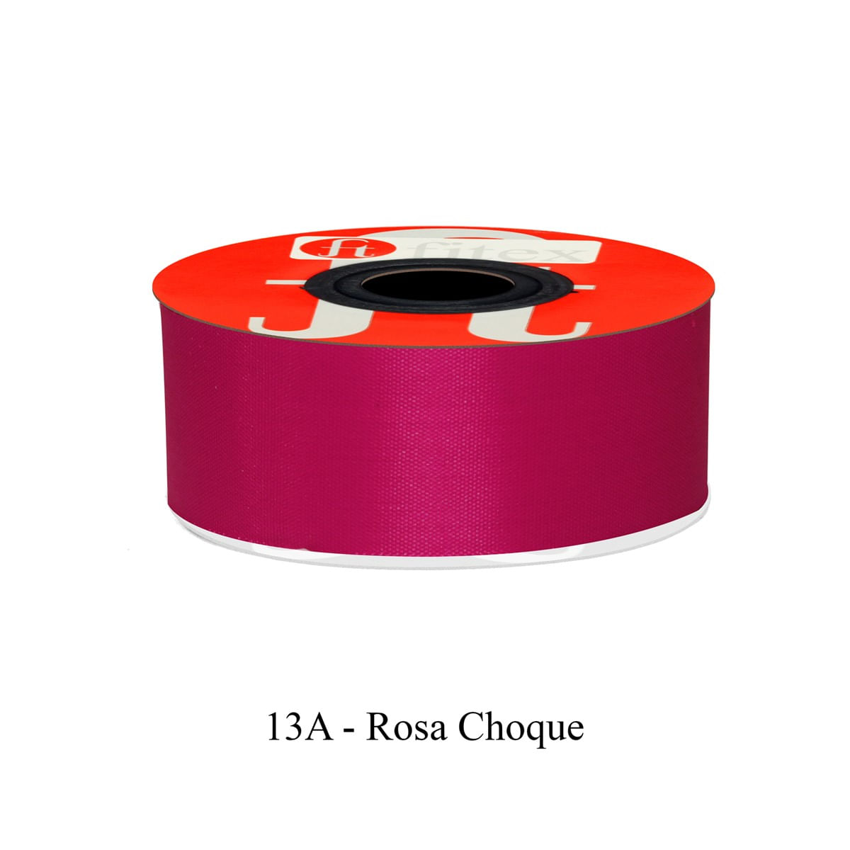 13A-ROSA FORTE