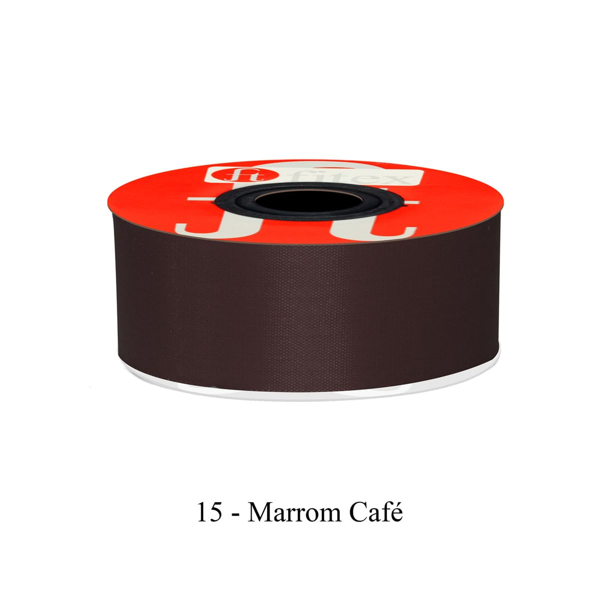 15-MARROM CAFE