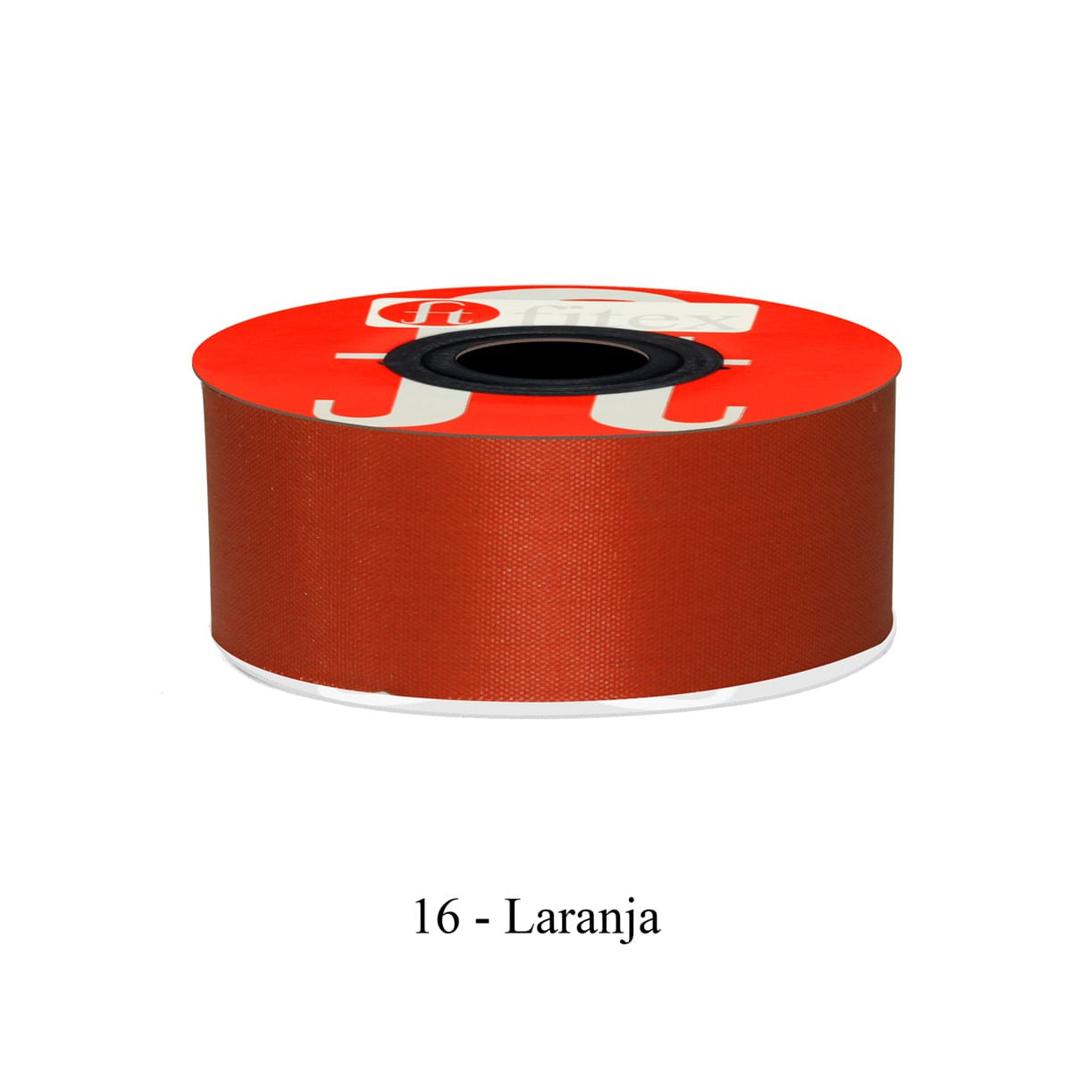 16-LARANJA