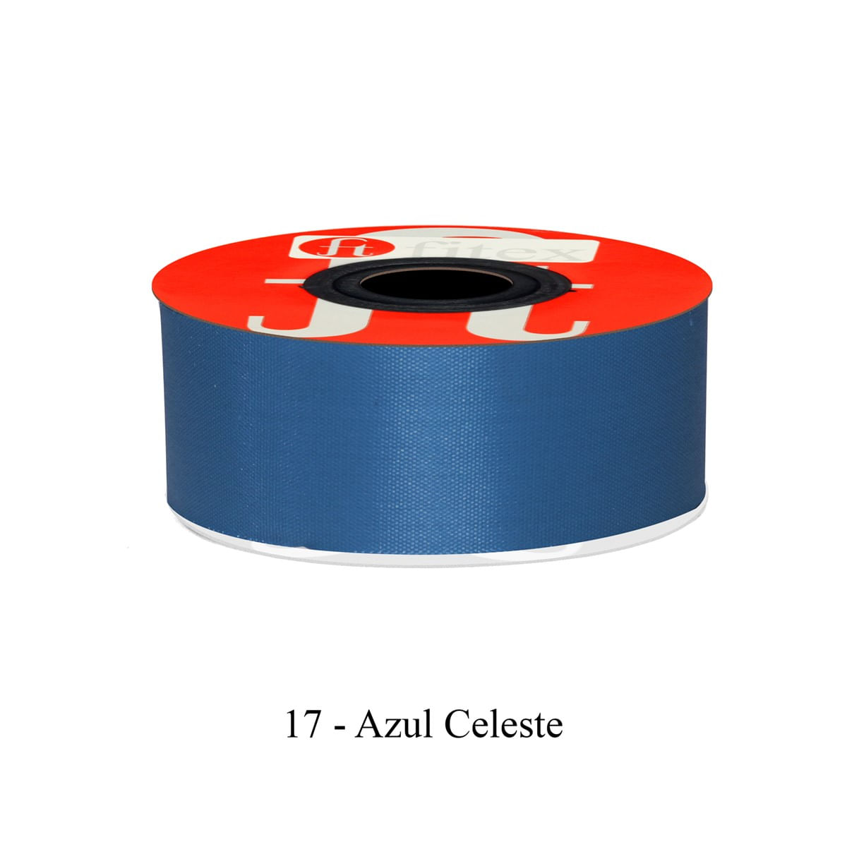 17-AZUL CELESTE