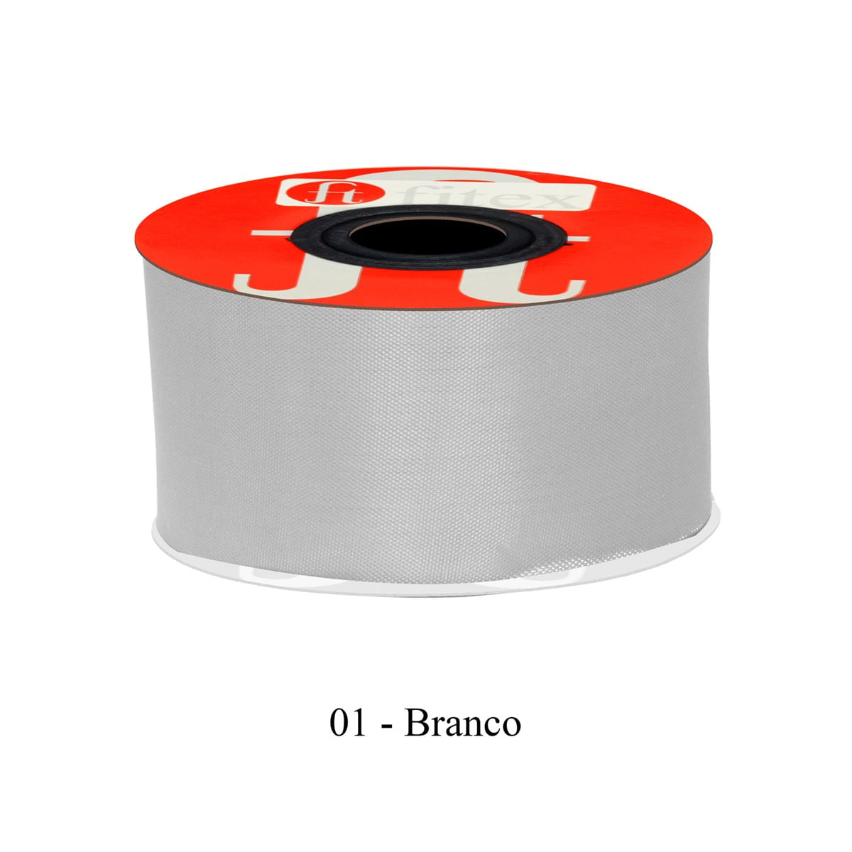 01-BRANCO