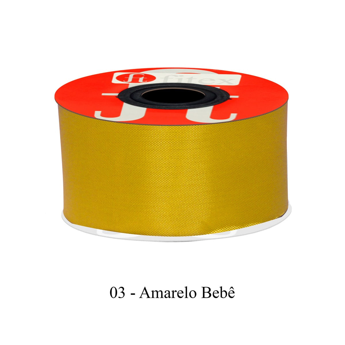 03-AMARELO BB
