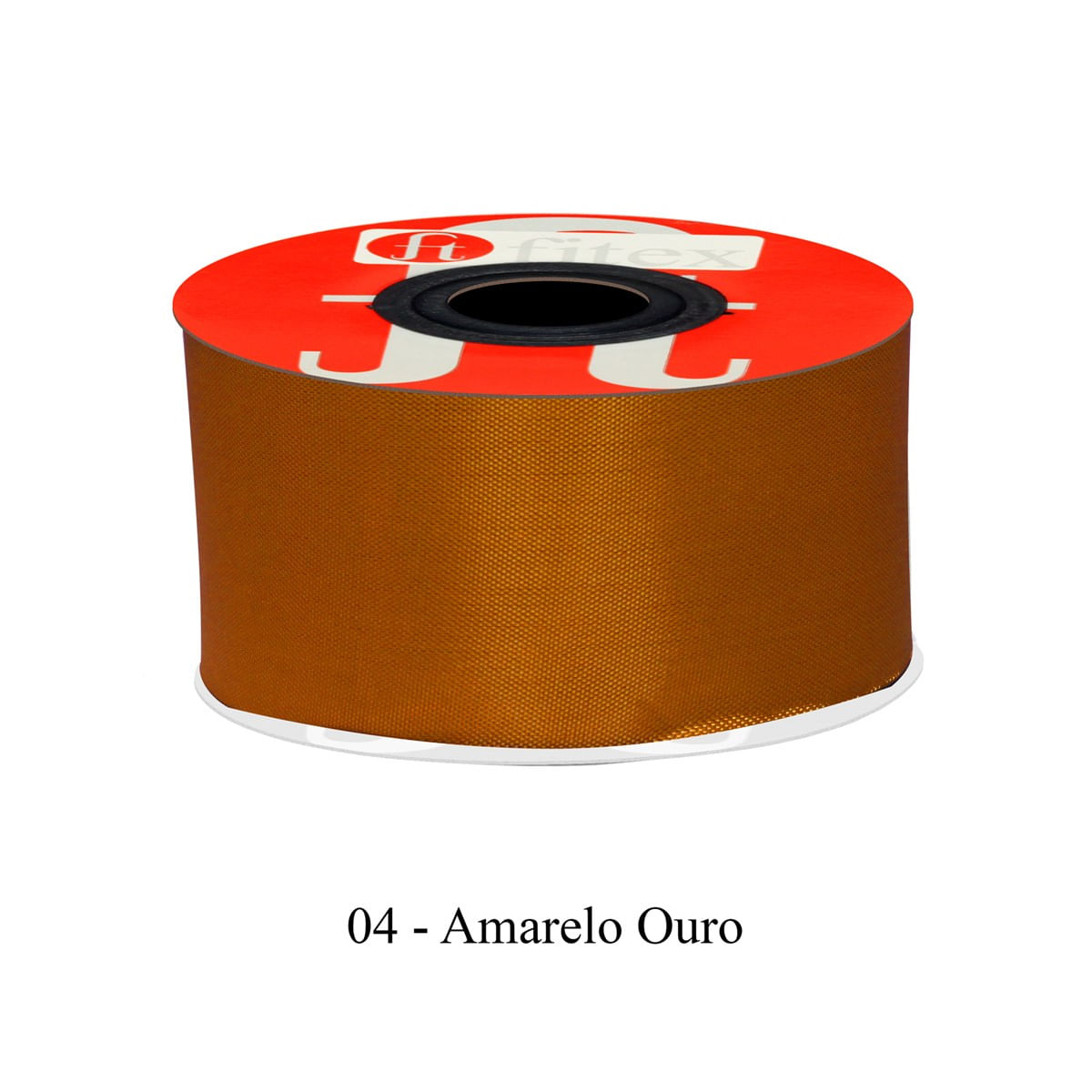 04-AMARELO OURO
