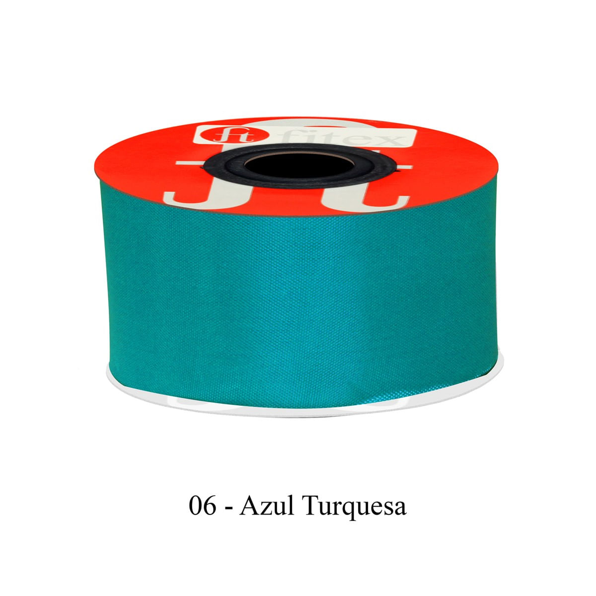 06-AZUL TURQUESA