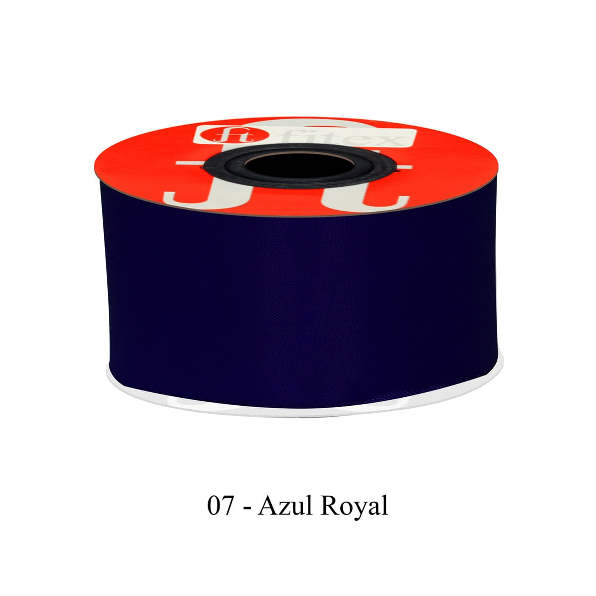 07-AZUL ROYAL