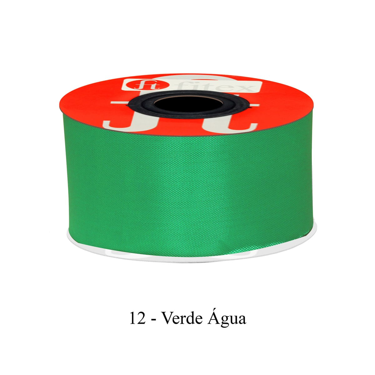 12-VERDE AGUA