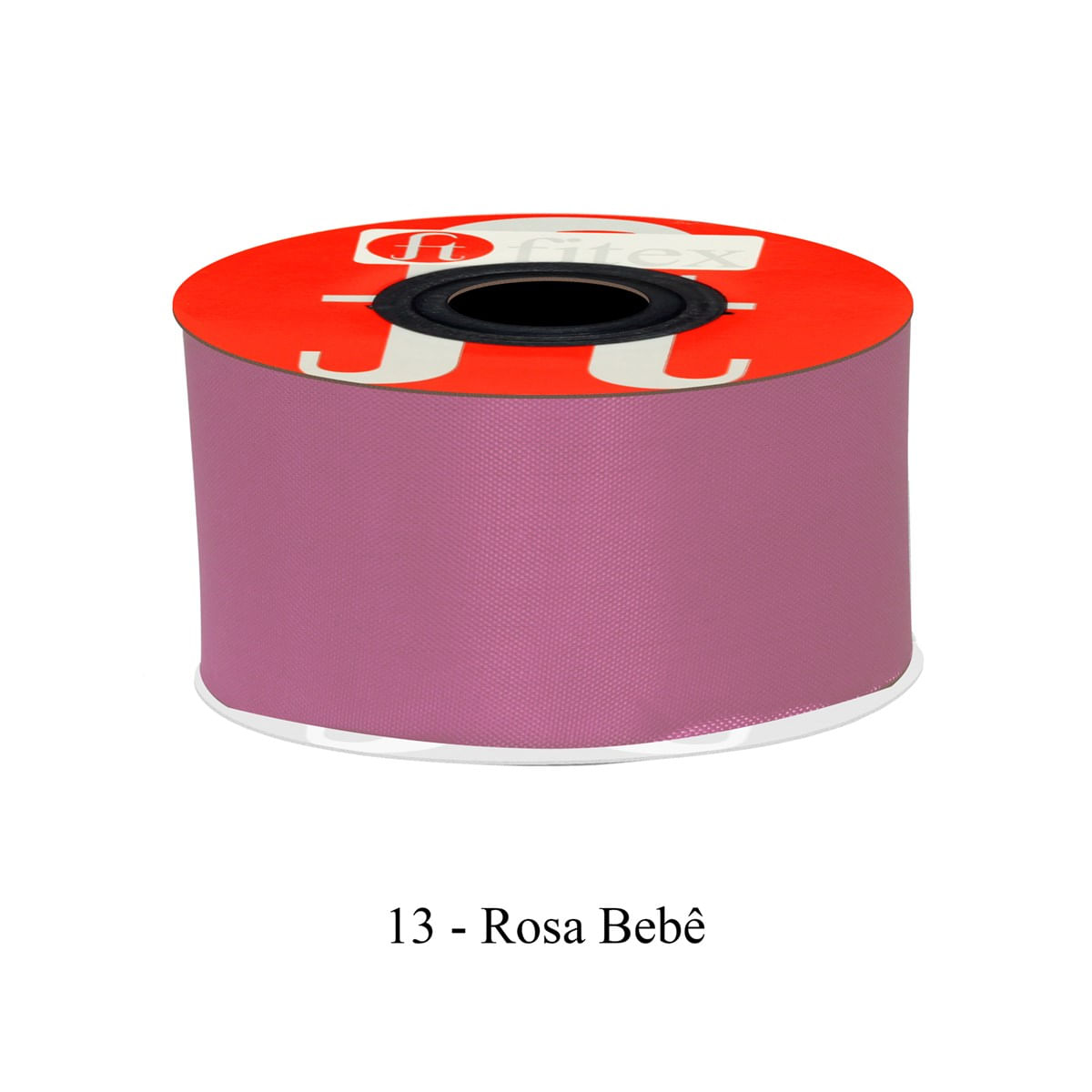 13-ROSA BB