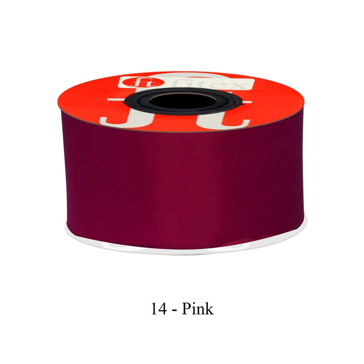 14-PINK