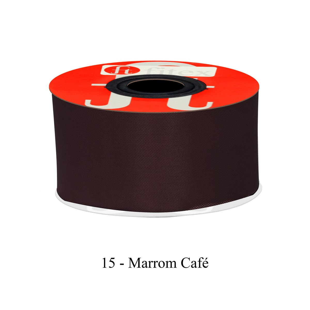 15-MARROM CAFE