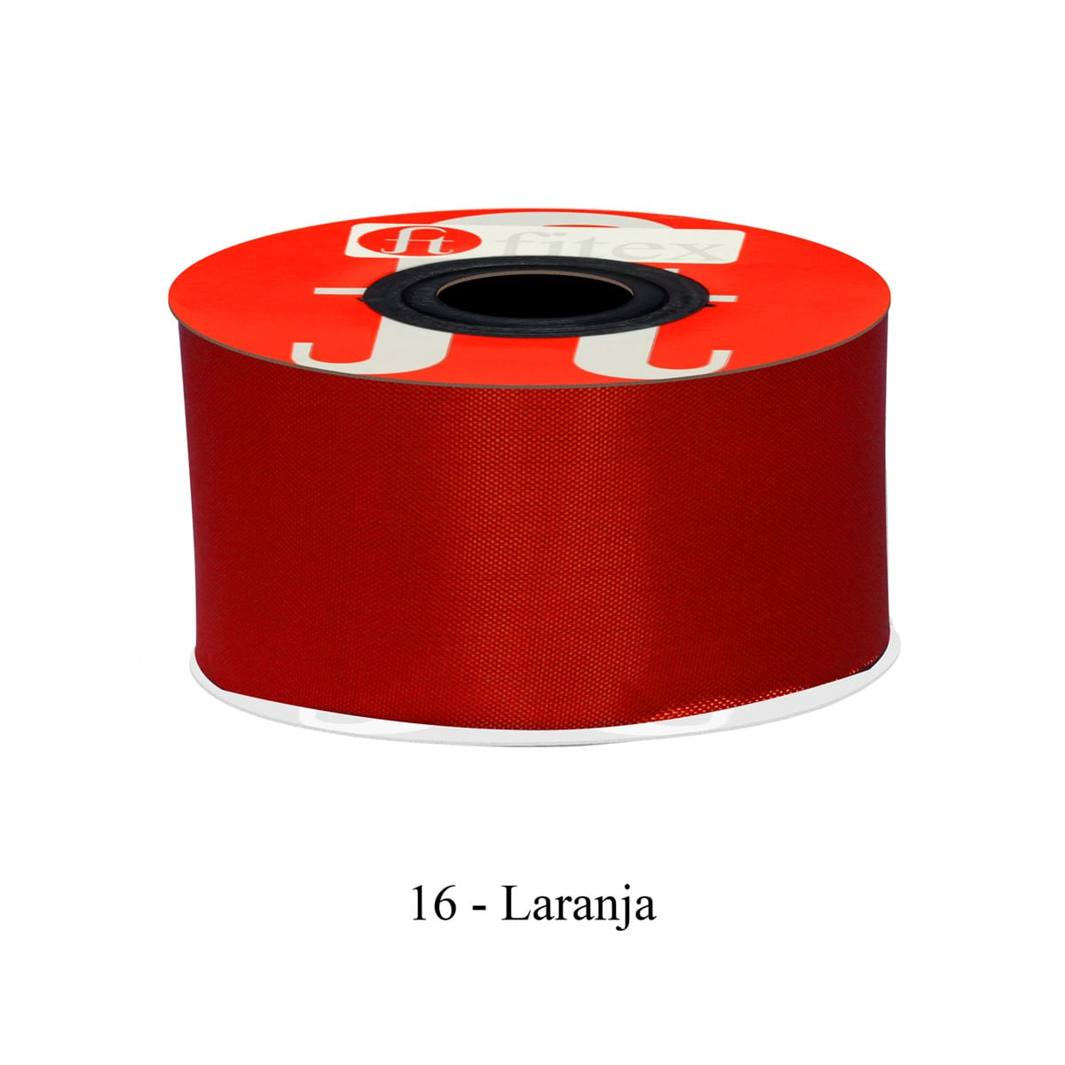 16-LARANJA