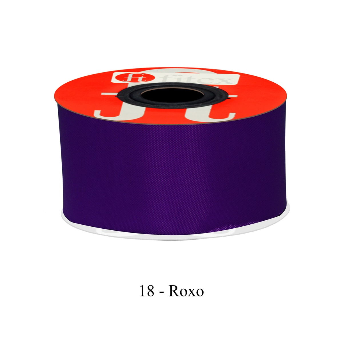 18-VIOLETA/ROXO