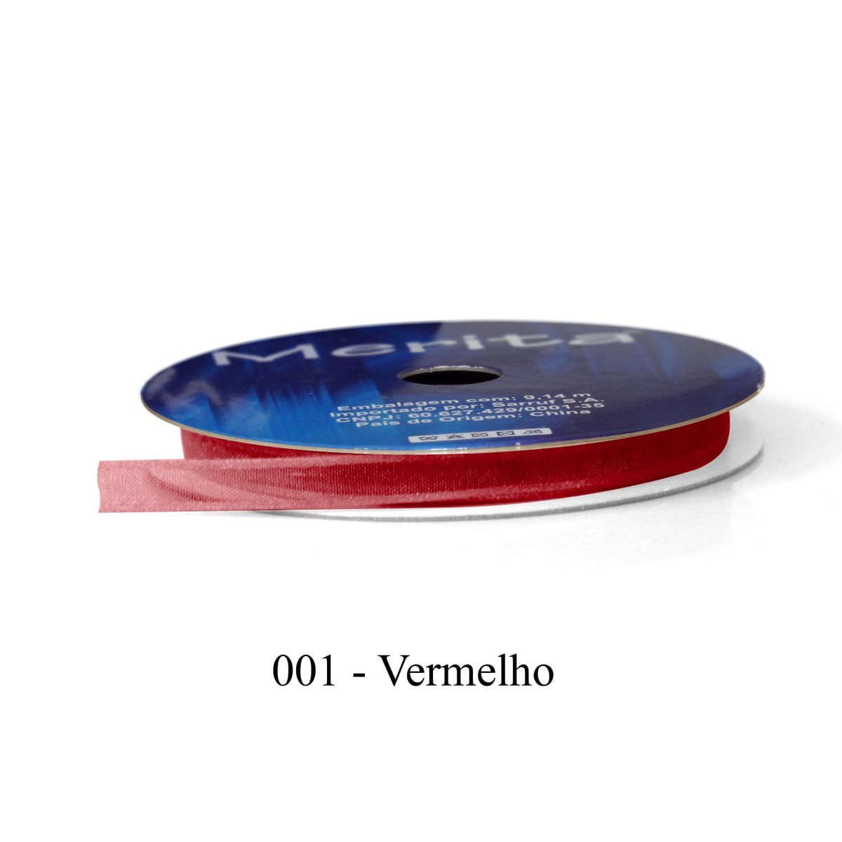 A001-VERMELHO