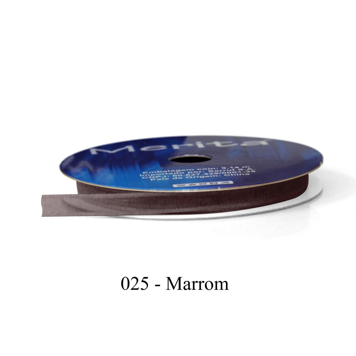 A025-MARROM