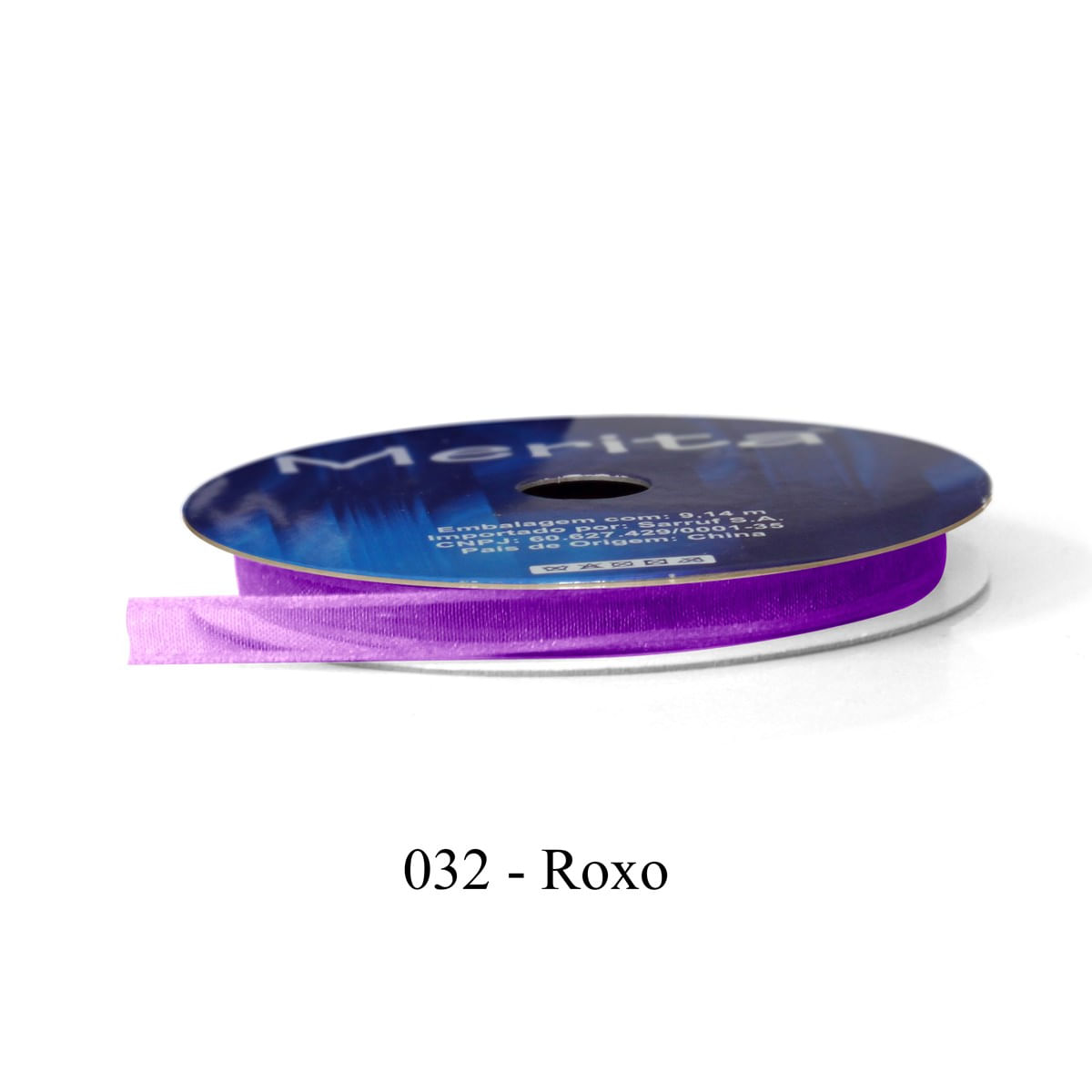 A032-ROXO