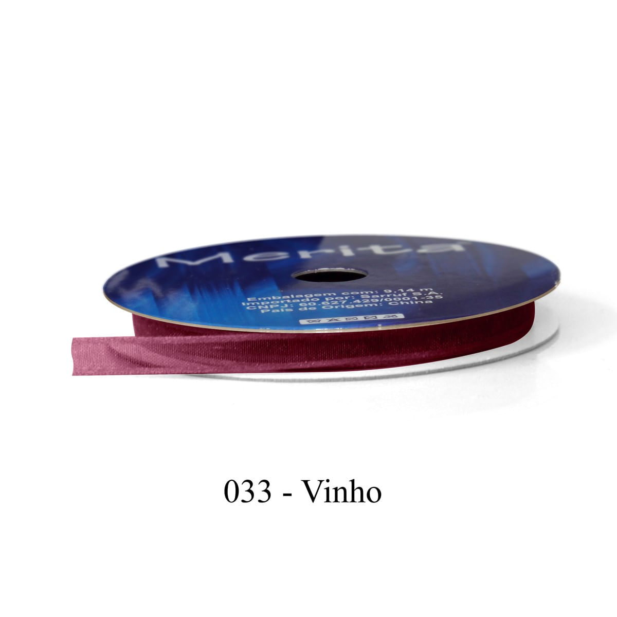 A033-VINHO