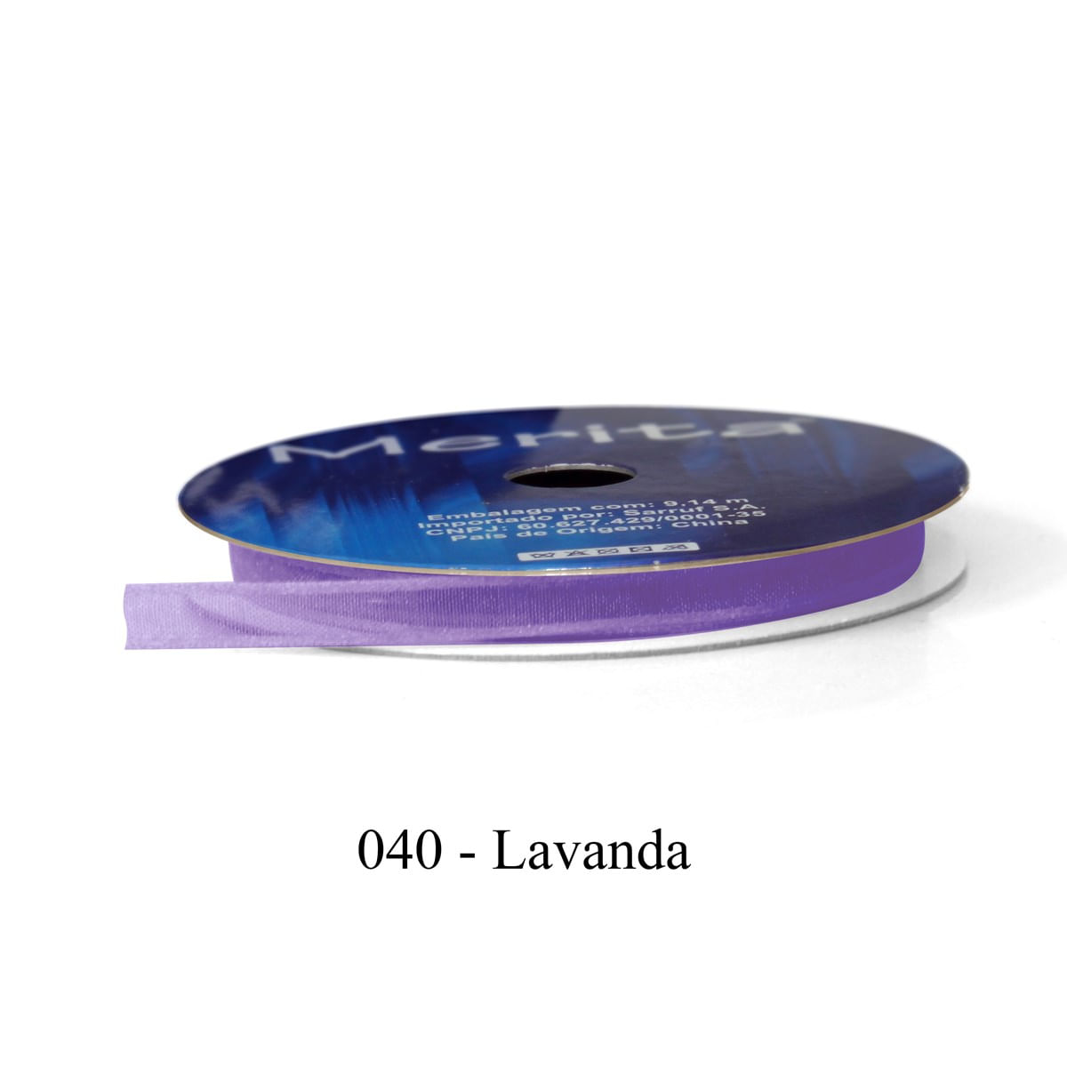 A040-LAVANDA