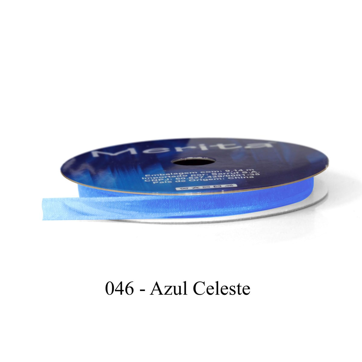 A046-AZUL CELESTE