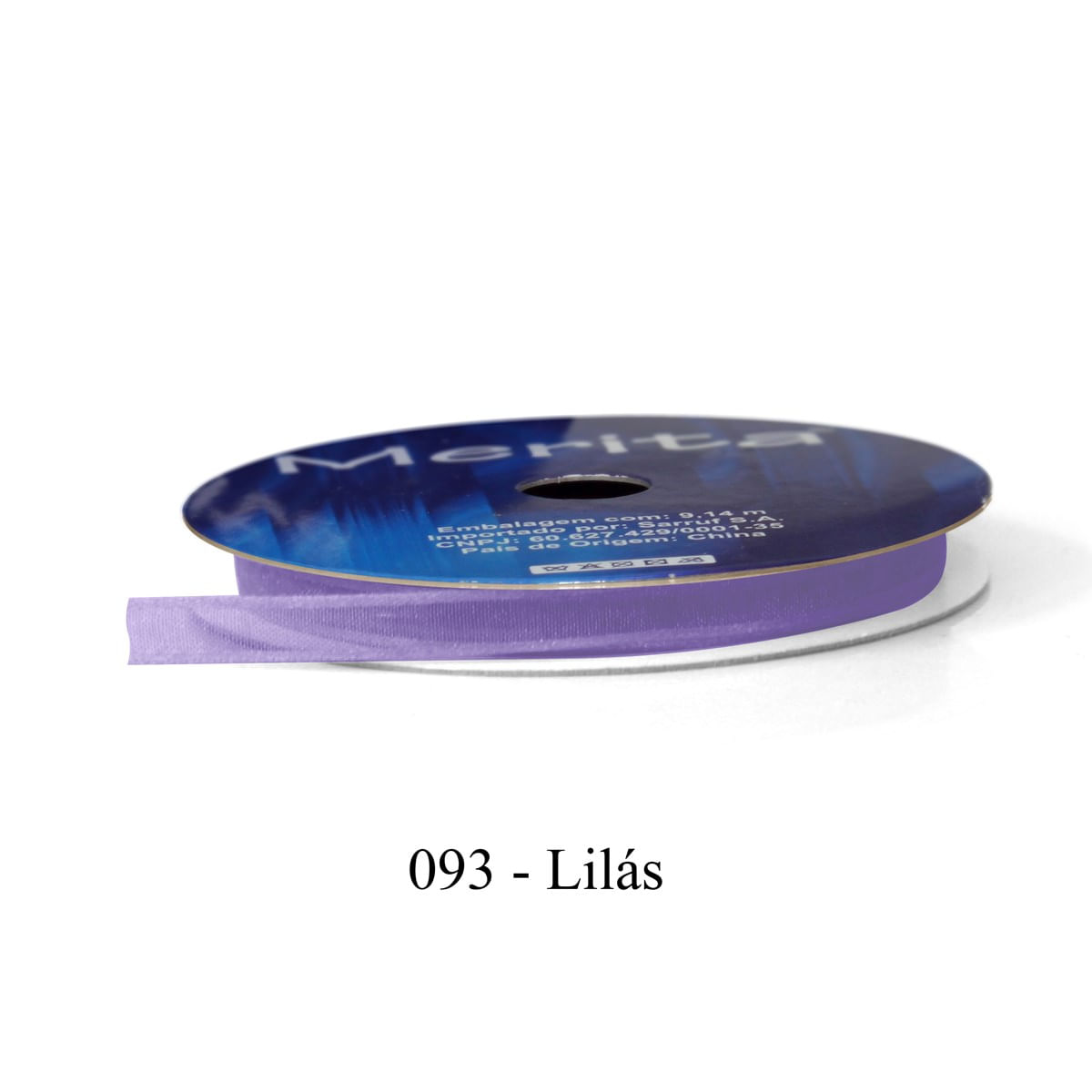 A093-LILAS