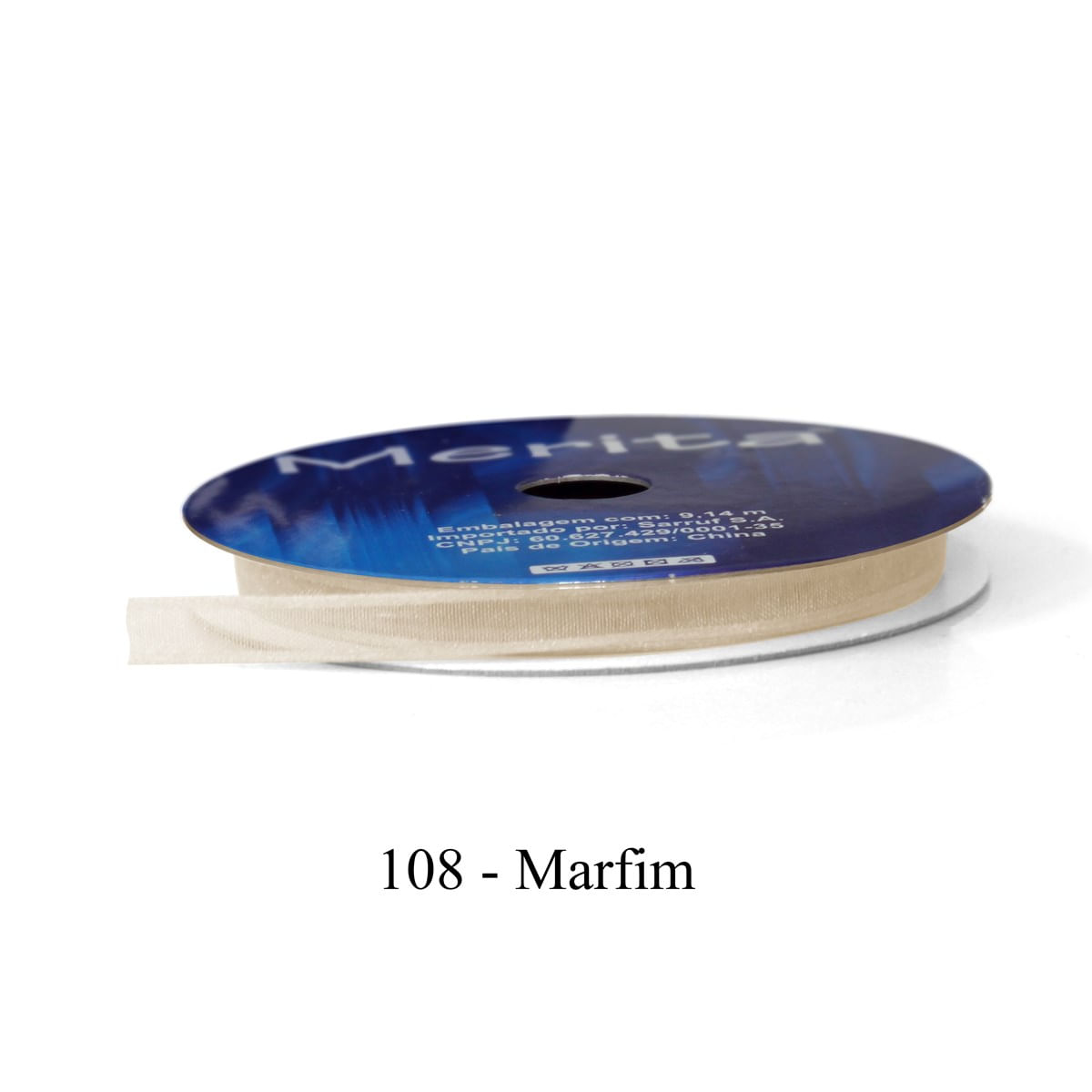 A108-MARFIM