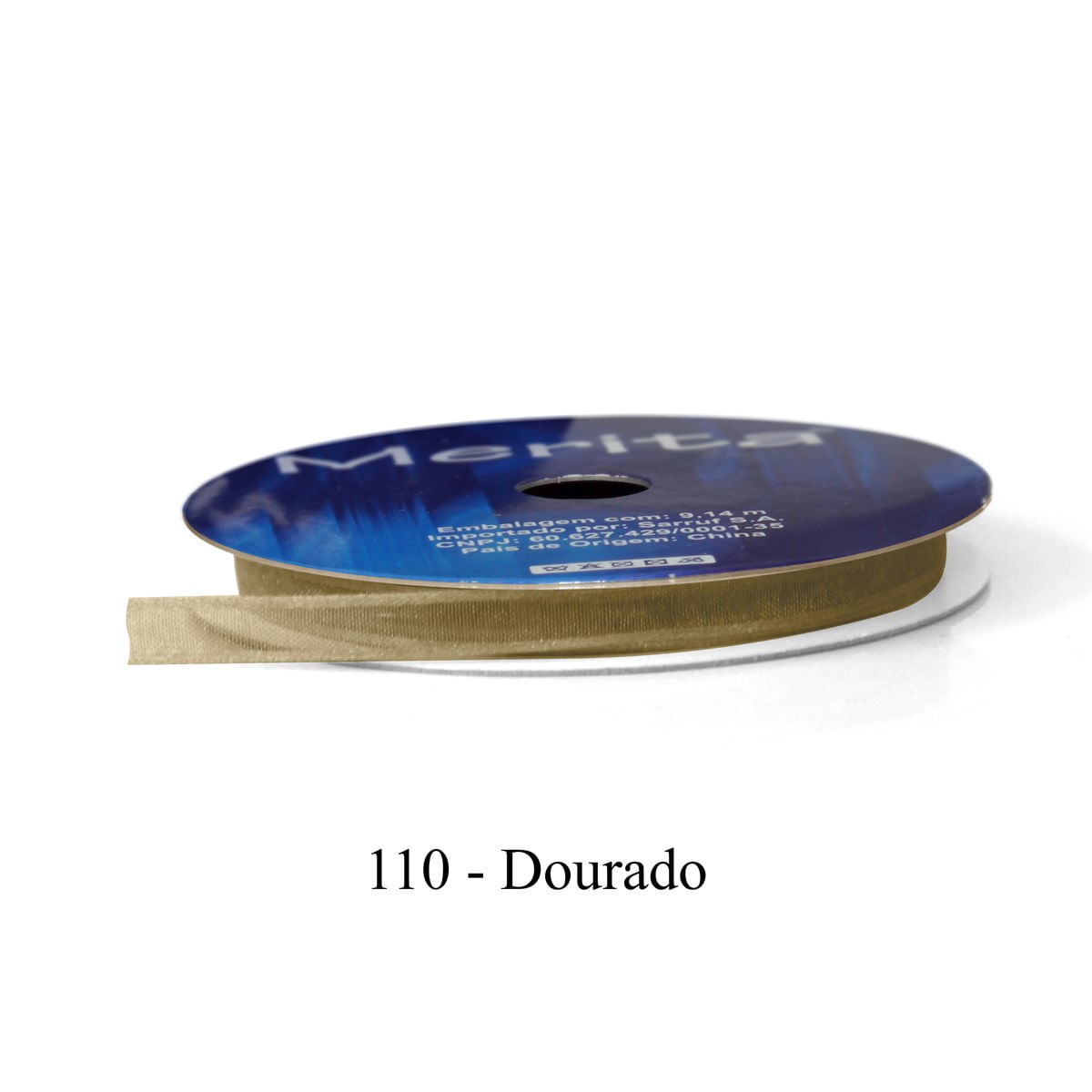 A110-DOURADO