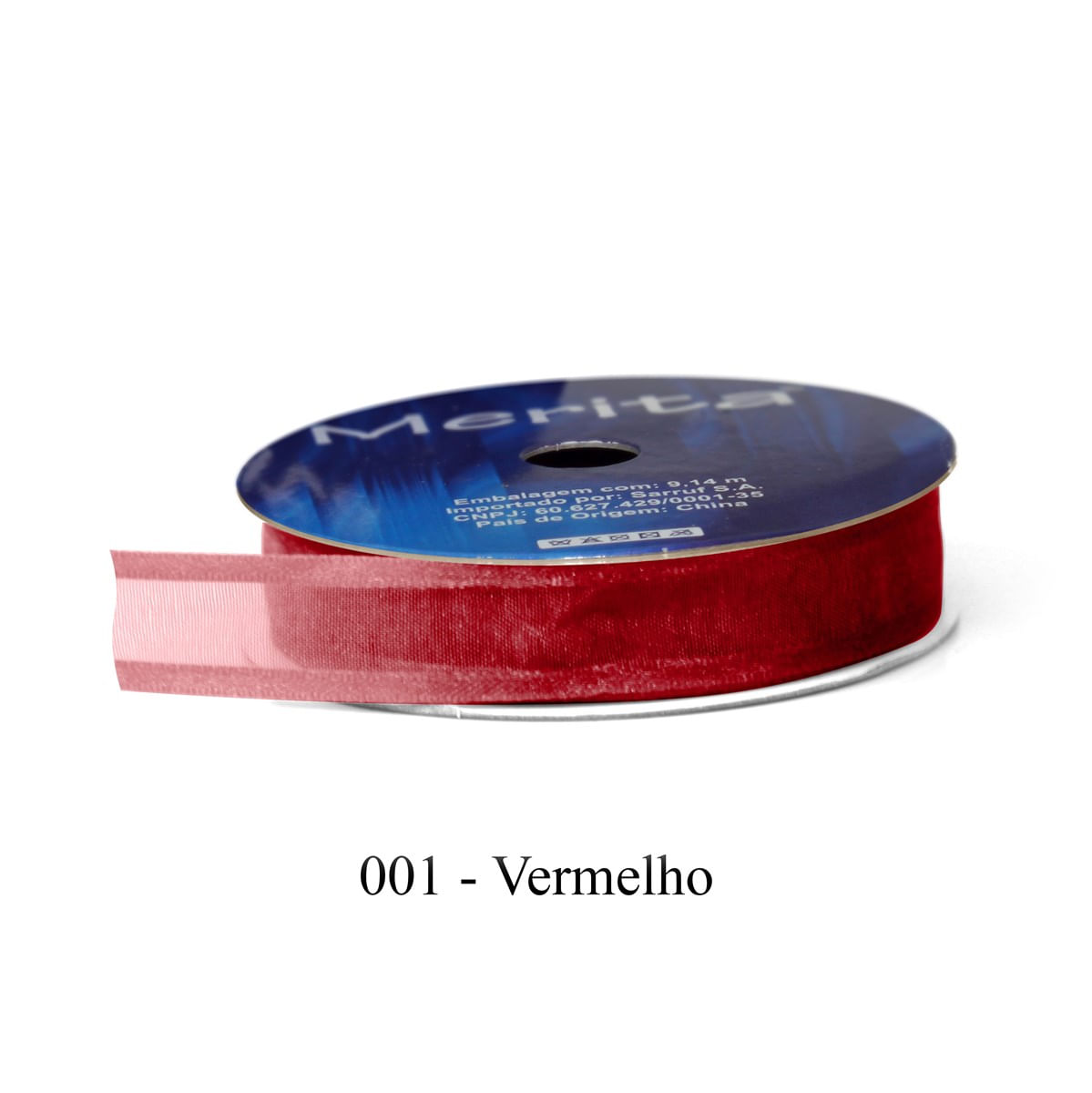A001-VERMELHO
