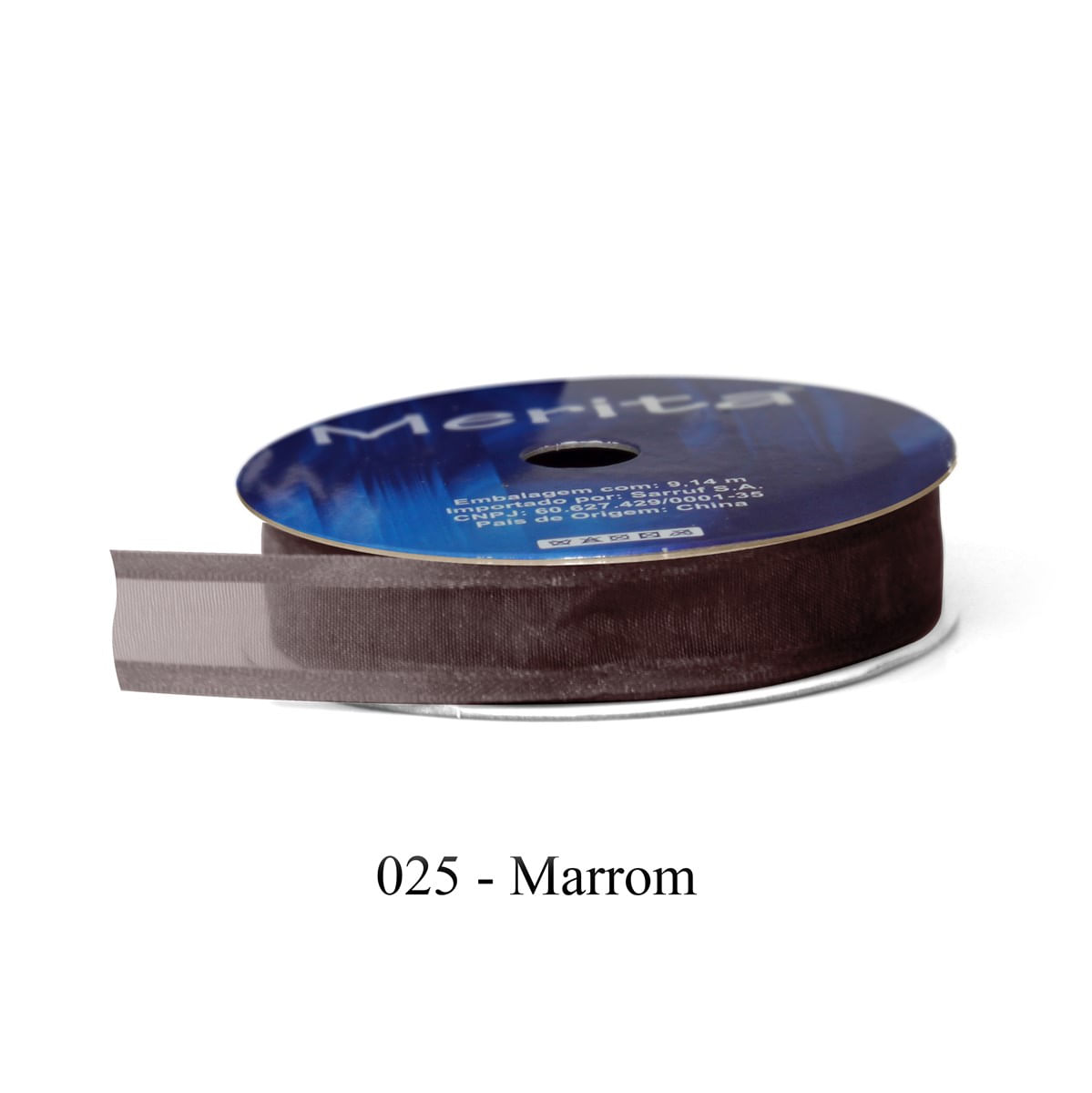 A025-MARROM